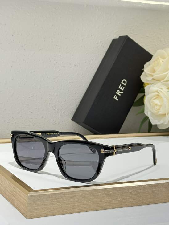 Picture of Fred Sunglasses _SKUfw75731156fw